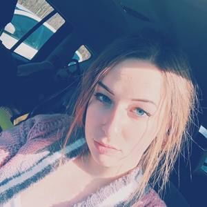 Meet your Posher, Cassidy